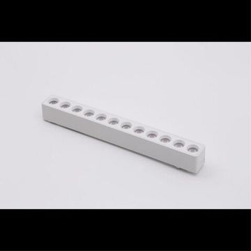 Светильник трековый APL.0100.10.12