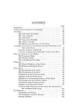 Atlas And Text-book Of Dentistry, Including Diseases Of The Mouth | Gustav Preiswerk