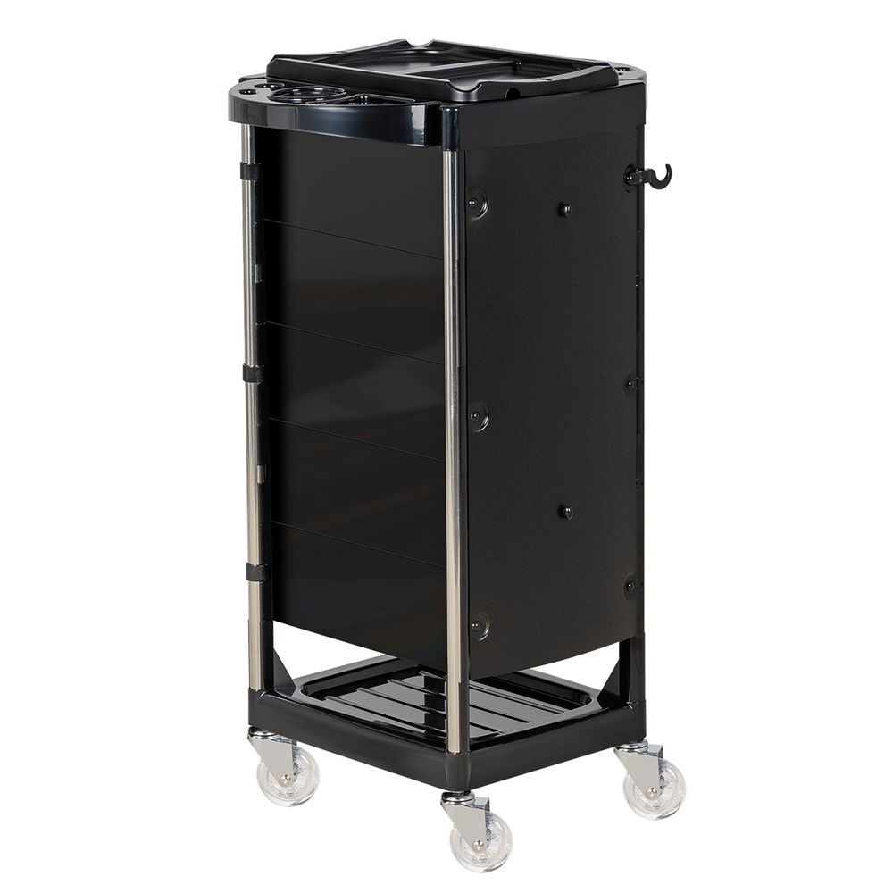 Тележка парикмахерская Т-130