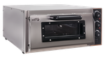 Печь для пиццы Crazy Pan CP-POL01