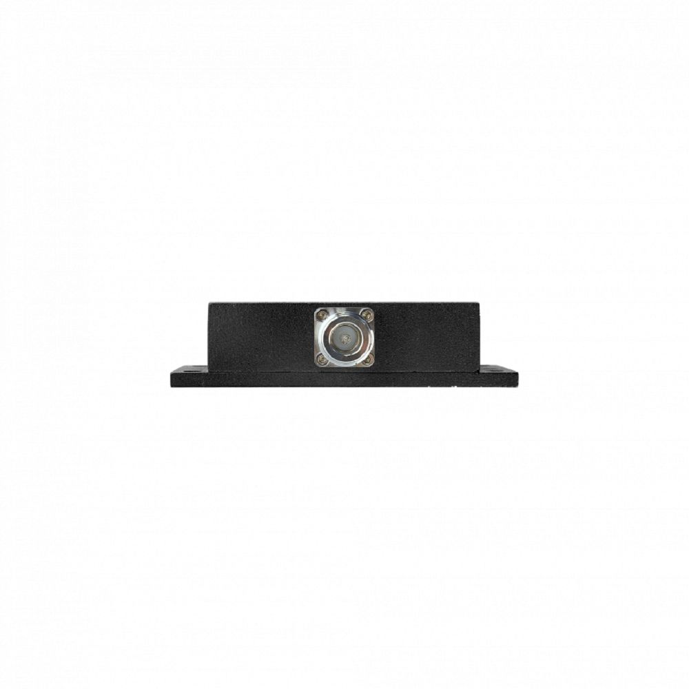 Делитель мощности сигнала на 3 выхода ДалСВЯЗЬ DS-WS-13-727-155-33-50-Nf v.7703