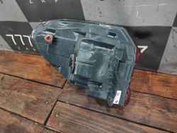 Фонарь задний правый BMW X3 (G01) 17-21 Б/У Оригинал 63219853370