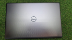 Ноутбук DELL i7-11/16Gb/MX330 2Gb/FHD/Vostro 3500 3500-6190/Windows 10