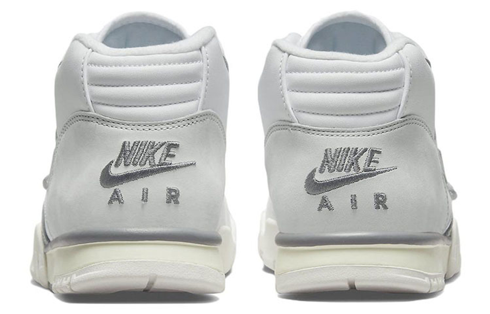 Кроссовки Nike Air Trainer 1 "Photon Dust"