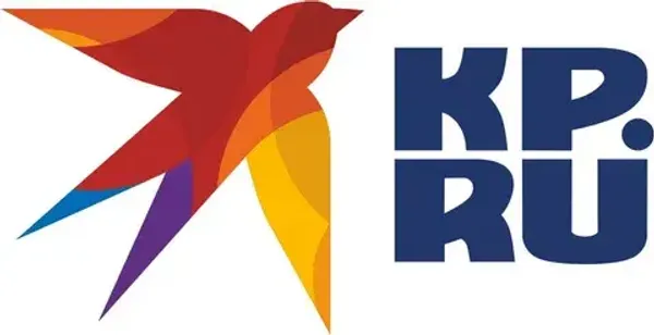 Лучшие мужские наручные часы 2024 по версии &quot;Комсомольская правда&quot;