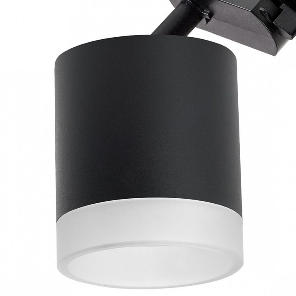 Светильник на штанге Lightstar Rullo R1T348780