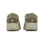 Кроссовки New Balance Nb 703