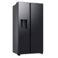 Холодильник Samsung RS80F65J1FWR