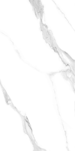 Керамогранит Arrow белый 60x120 GT1206012703PSiR
