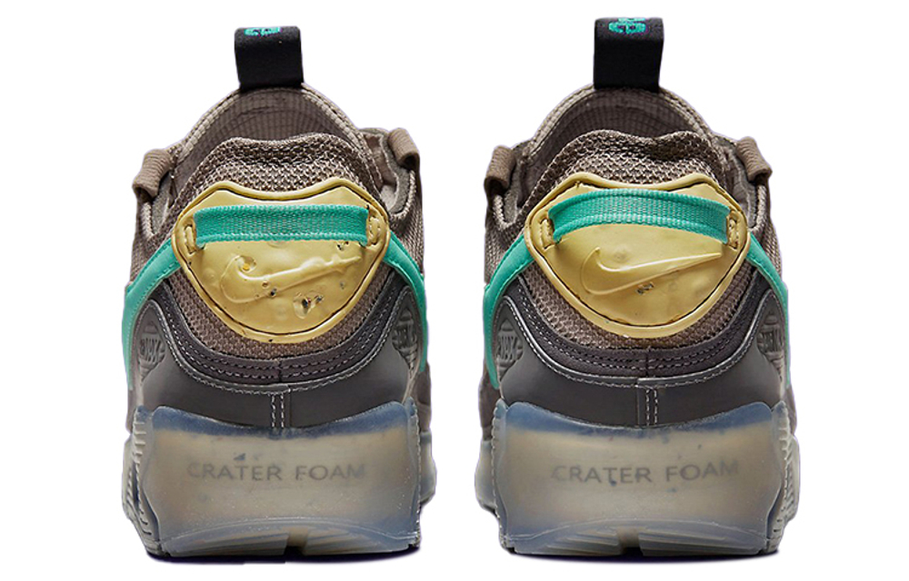 Кроссовки Nike Air Max 90