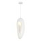 Подвесной светильник ST Luce Wabi Sabi SL1522.533.01