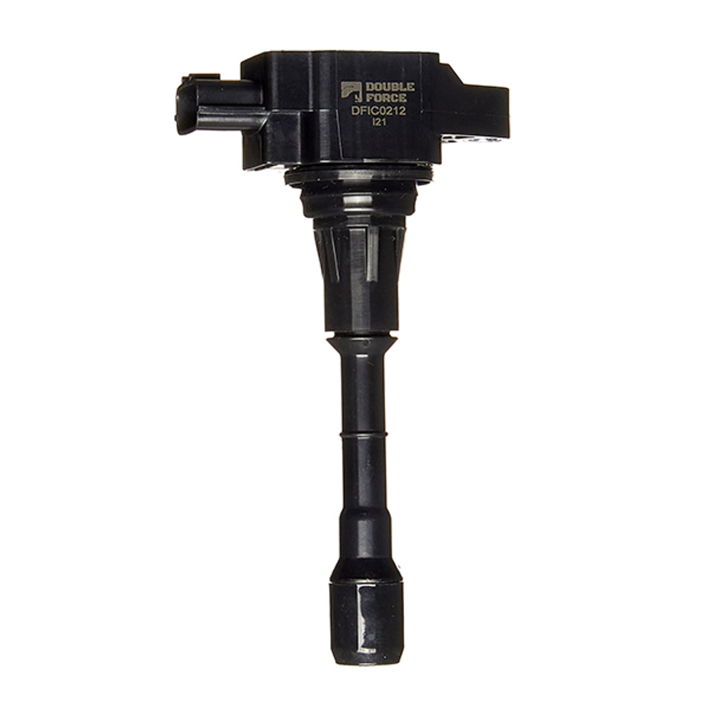 Катушка зажигания DOUBLE FORCE DFIC0212