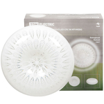 Светильник светодиод, TDM, СПС 06 Кружево, 15 Вт, 4000 К, IP20, 30х30х10 см, бел, SQ0329-0188