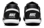 Кроссовки Nike Premier 3 Tf
