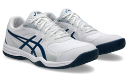 Мужские кроссовки теннисные Asics Court Slide 3/43.5 размер