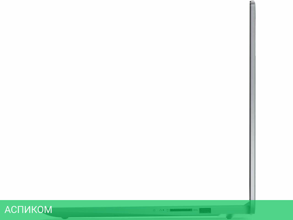 Ноутбук Lenovo IdeaPad Slim 3 15IRU8 82X7003LRK