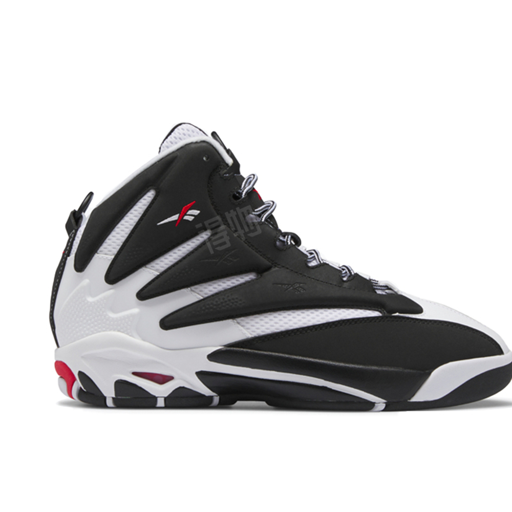 Кроссовки Reebok The Blast