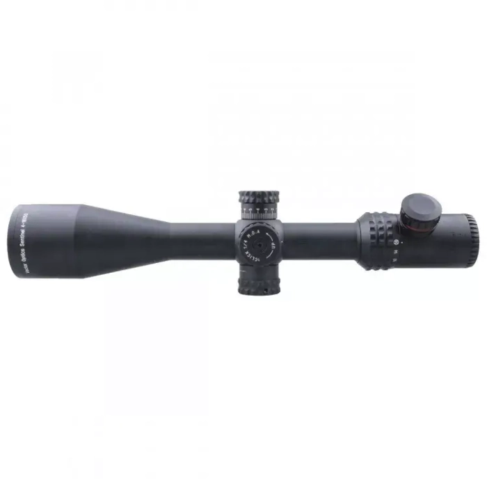 Прицел Vector Optics Sentinel 4-16x50 Gen.II SFP (SCOL-13)