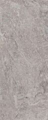Porcelanosa Noir Topo 45x120