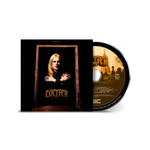 Lucifer / Lucifer V (RU)(CD)