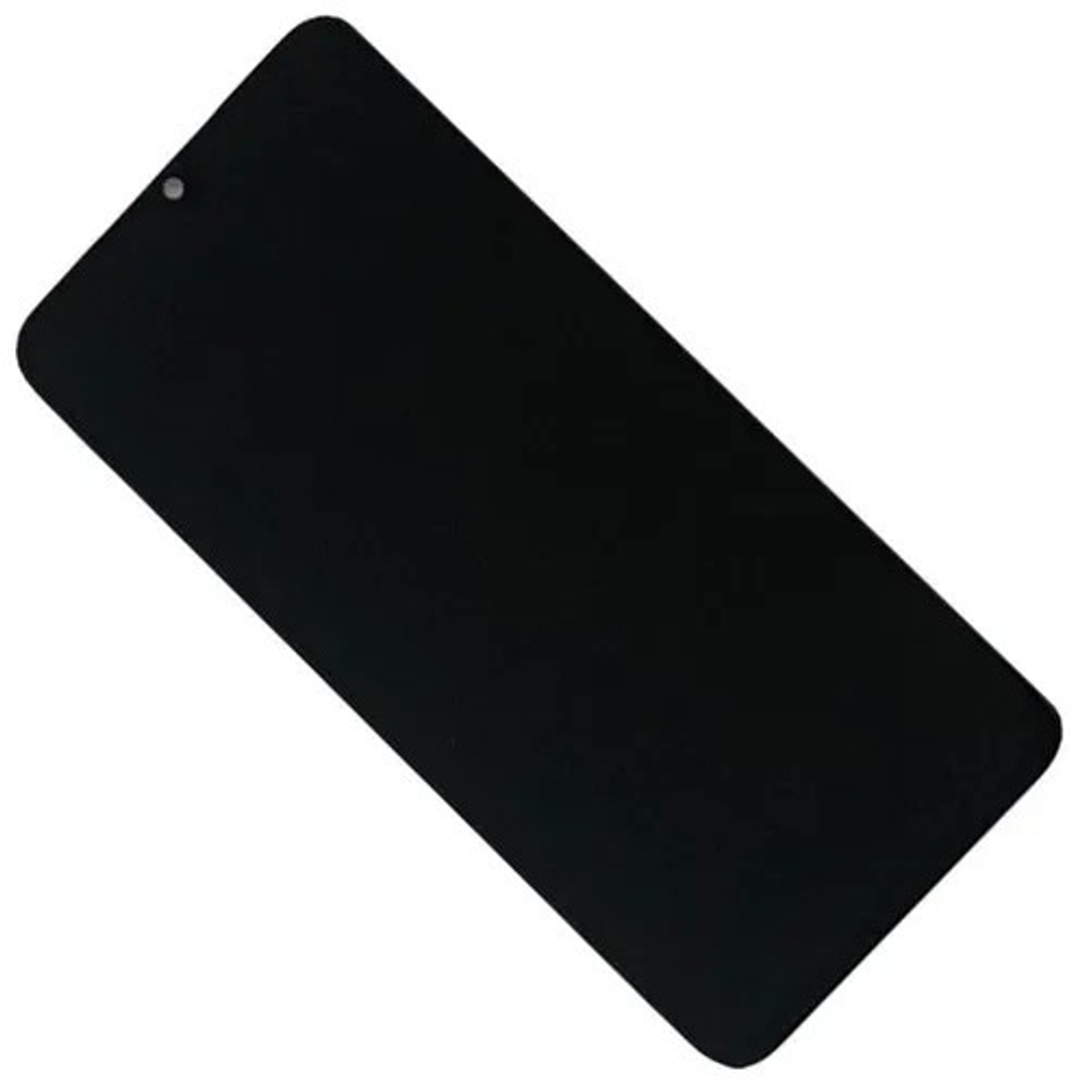 Дисплей для Xiaomi Mi 9 SE с тачскрином Черный - Oled