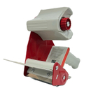 ДИСПЕНСЕР ДЛЯ КЛЕЙКОЙ ЛЕНТЫ 75ММ