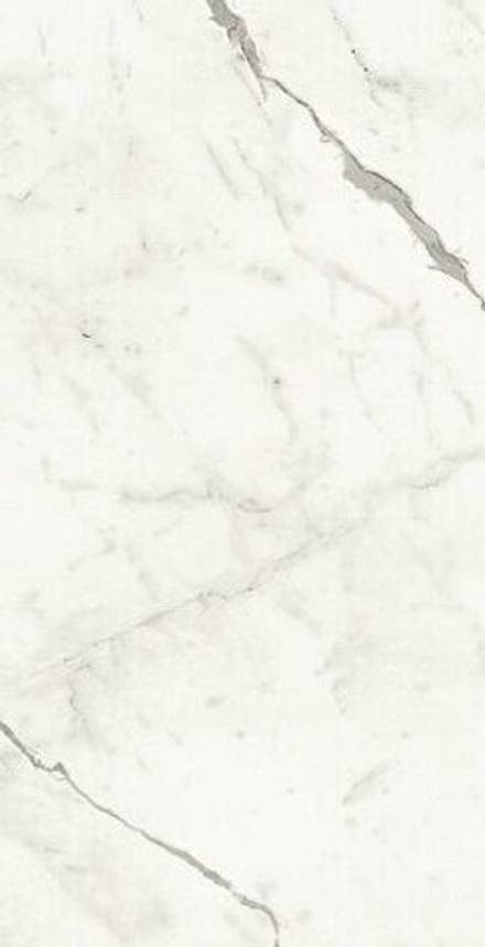 Atlas Concorde Marvel Shine Statuario Supremo Shiny 40x80