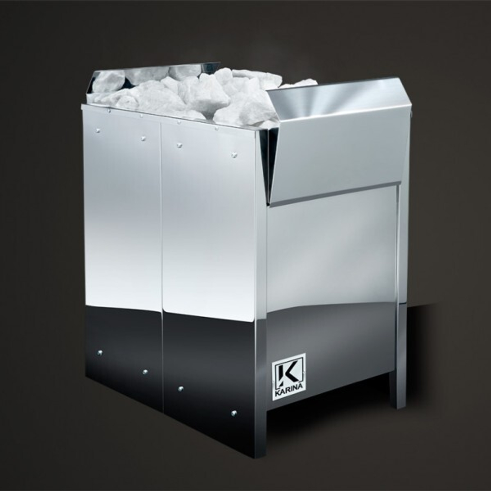 Электрическая печь KARINA Classic 24