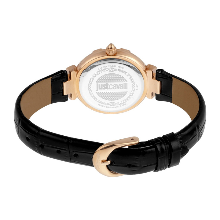 Just Cavalli JC1L174L0035