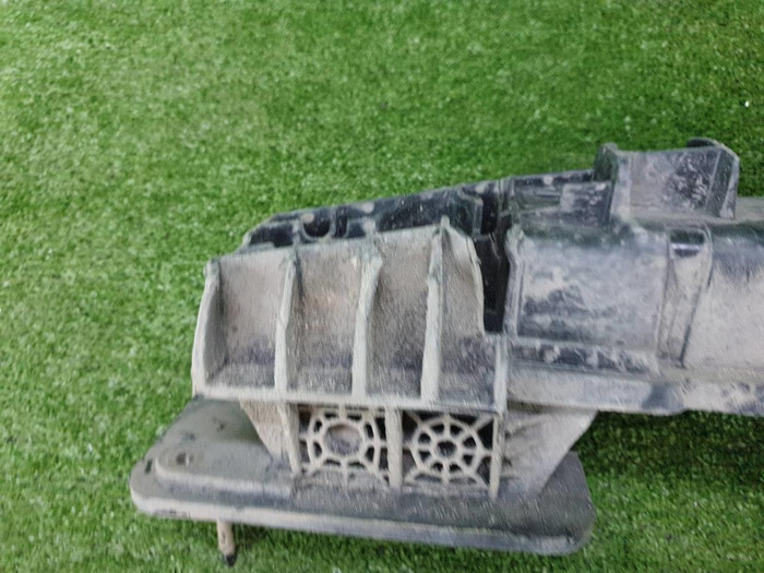 Усилитель задний Genesis GV80 (2020-н.в.)