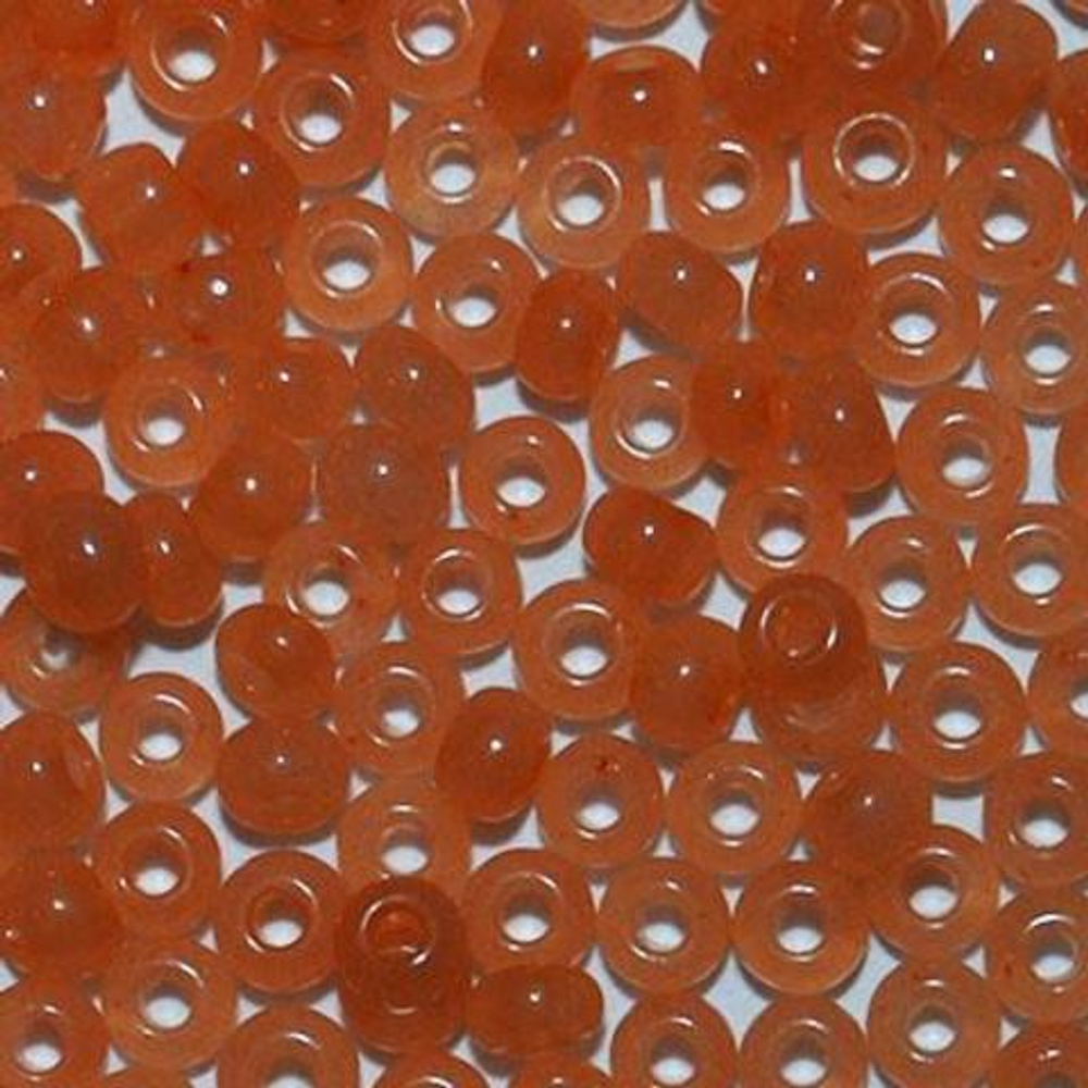 Бисер-глянцевый-5гр-Preсiosa