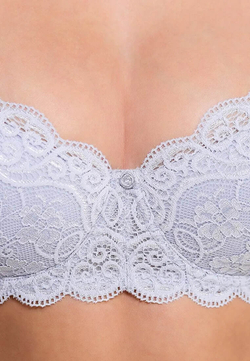 Бюстгальтер Triumph Amourette 300 WHP акция