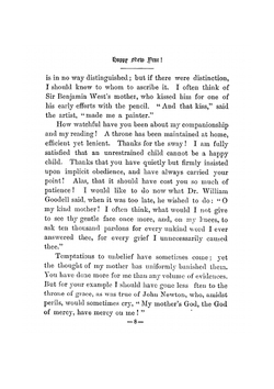 Happy New Year. a gift and a greeting | A. C. Thompson