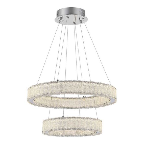 Подвесная люстра ST Luce LATOZZO SL6008.103.02