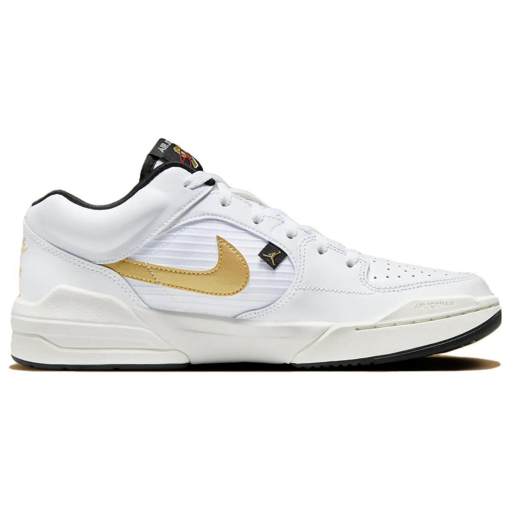 Кроссовки Jordan, DX4397-170