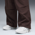 Кроссовки PUMA Fade Nitro LS