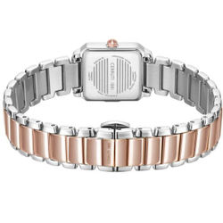 Cerruti Perugia CIWLG0074002