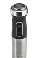 Блендер погружной Vekta HBS-0701 электрический