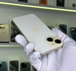 iPhone 15, 256 ГБ б/у