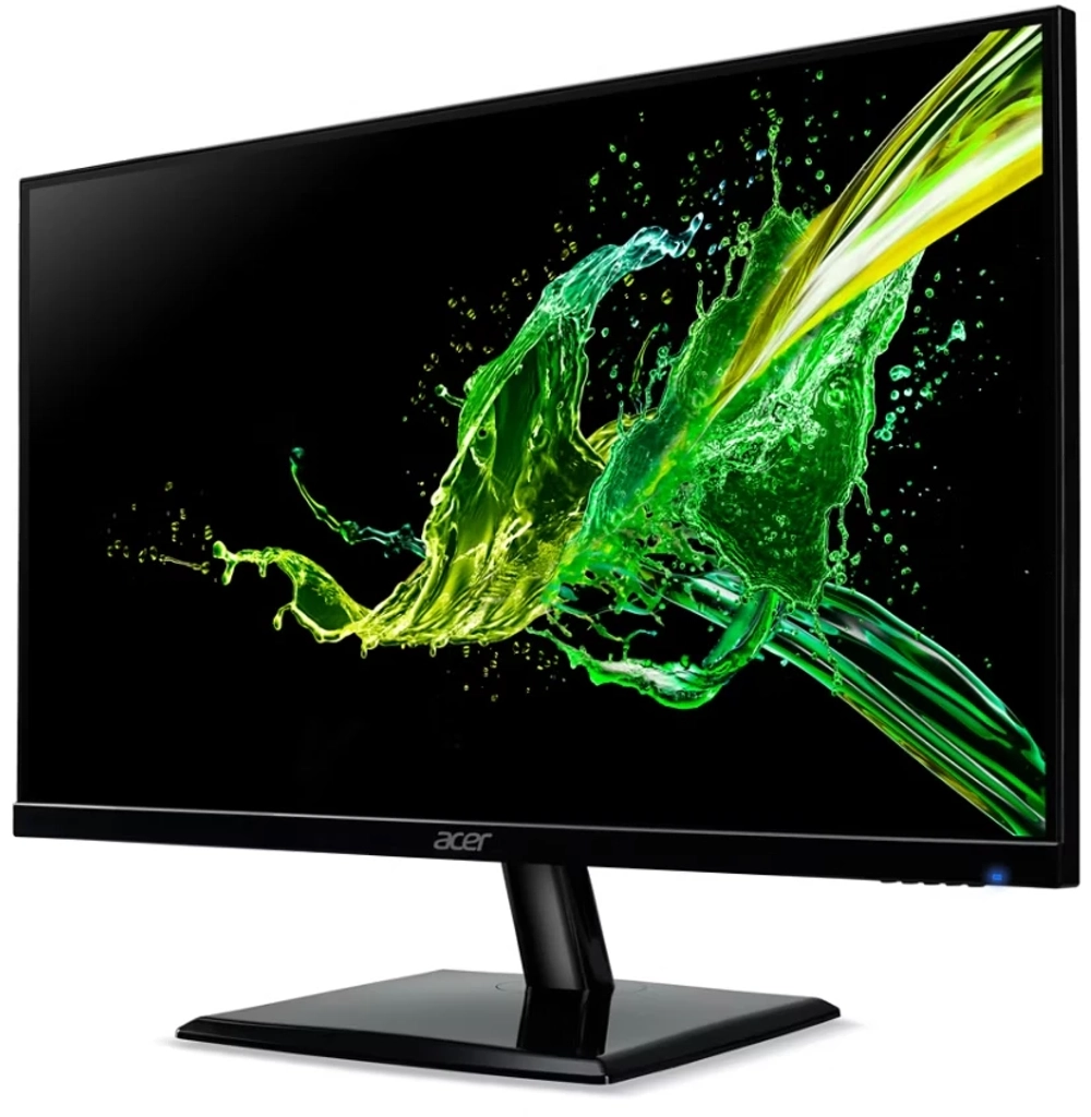 Монитор Acer EK241YHbmix (UM.QE1CD.H02)