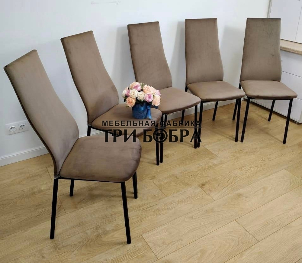 Стул "Милан"