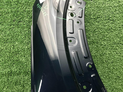 Крыло переднее правое Haval F7 2 (2024-н.в.)