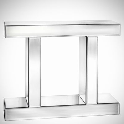 Консоль "Слэнсис" BH