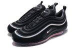 Кроссовки Nike Air Max 97 Ul 17