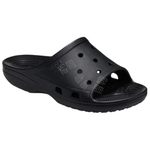 Crocs Eva