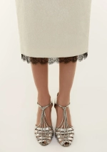 Платье «Фаина»