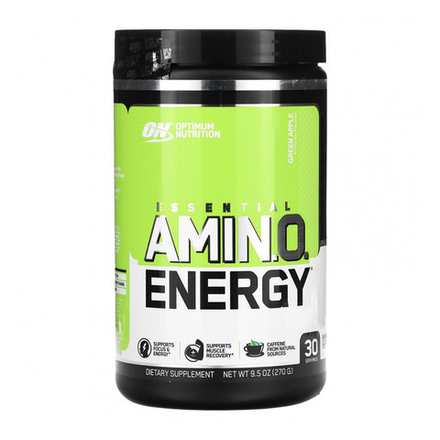 БАД Amino Energy (Optimum Nutrition ) 270 г