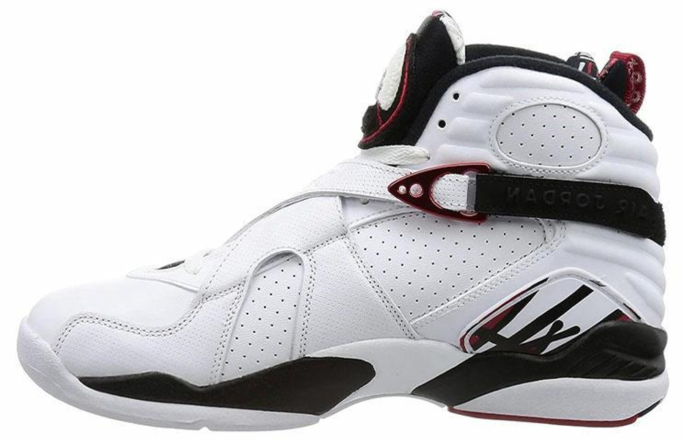 Кроссовки Jordan Air Jordan 8 Retro Alternate 2017