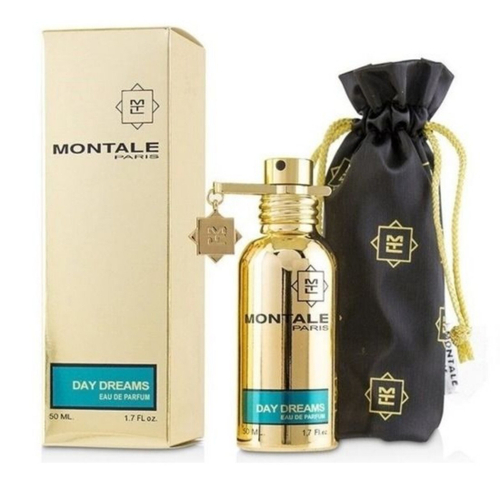MONTALE Day Dreams edP 50ml lady