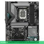 Материнская плата GigaByte B860 Eagle WIFI6E rev. 1.0
